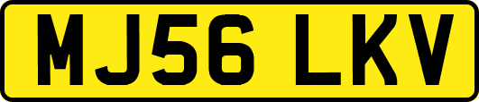 MJ56LKV