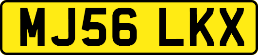 MJ56LKX