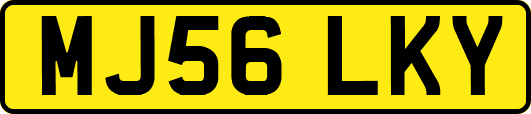 MJ56LKY