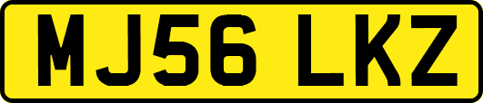 MJ56LKZ