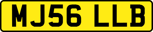 MJ56LLB