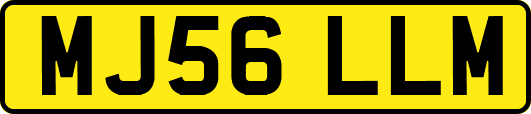 MJ56LLM