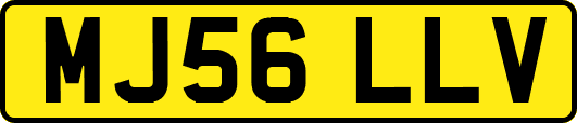 MJ56LLV