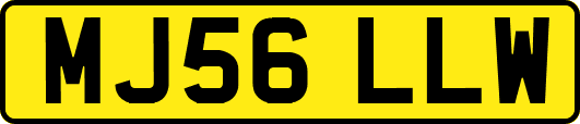 MJ56LLW