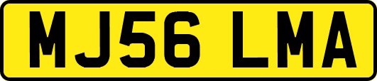 MJ56LMA