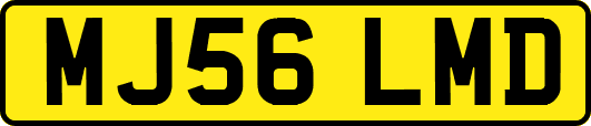 MJ56LMD