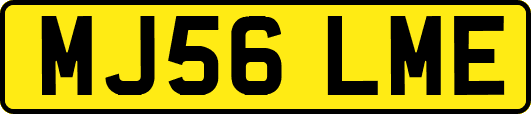 MJ56LME