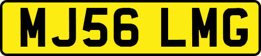 MJ56LMG