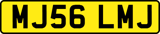 MJ56LMJ