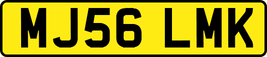 MJ56LMK