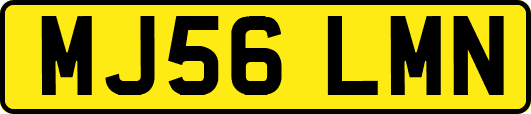 MJ56LMN