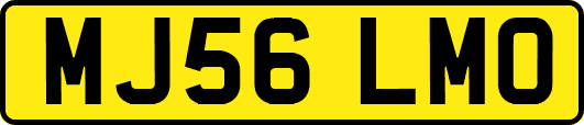MJ56LMO