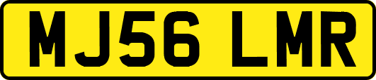 MJ56LMR