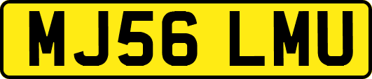 MJ56LMU