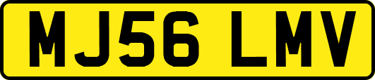 MJ56LMV