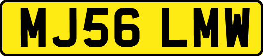 MJ56LMW