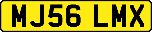 MJ56LMX