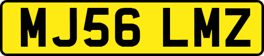 MJ56LMZ