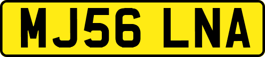 MJ56LNA