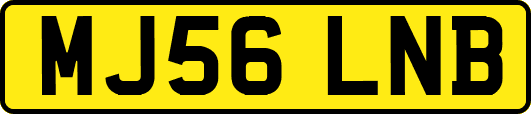 MJ56LNB