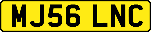 MJ56LNC