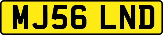 MJ56LND