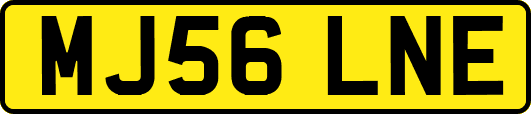 MJ56LNE