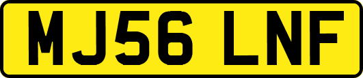 MJ56LNF