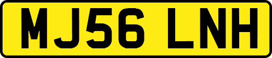 MJ56LNH