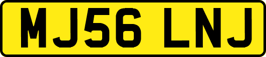 MJ56LNJ