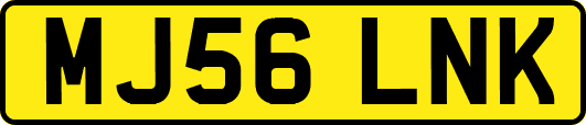MJ56LNK