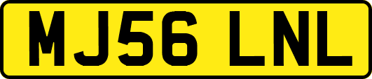 MJ56LNL