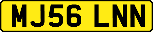 MJ56LNN