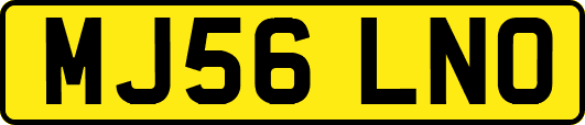 MJ56LNO