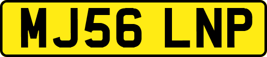 MJ56LNP