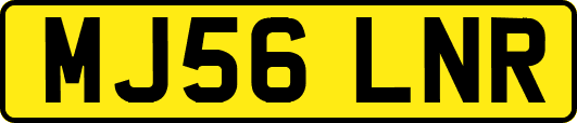 MJ56LNR
