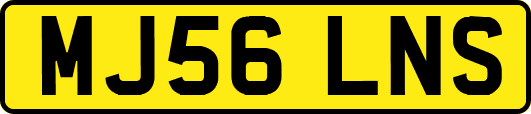 MJ56LNS