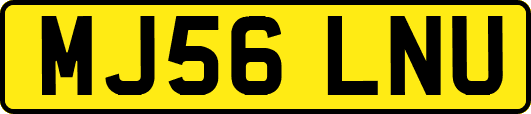 MJ56LNU