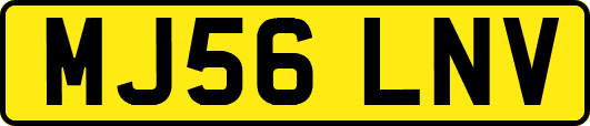 MJ56LNV