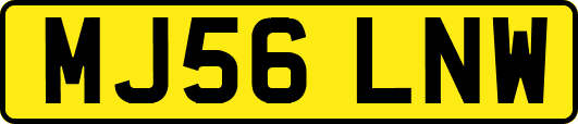 MJ56LNW