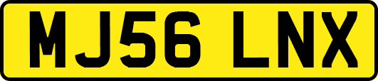 MJ56LNX