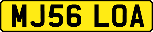 MJ56LOA