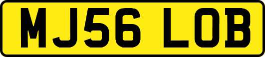 MJ56LOB