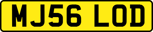 MJ56LOD