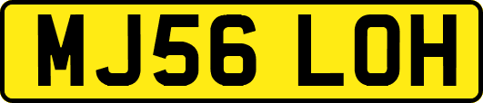 MJ56LOH