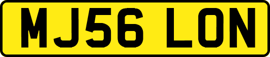 MJ56LON