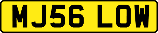 MJ56LOW