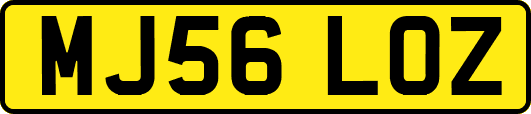 MJ56LOZ
