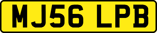 MJ56LPB