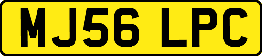 MJ56LPC